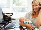 Home-based Startup Ideas 2018!