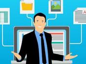 Things Look When Hiring Professional Services London