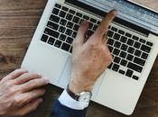 Effective Digital Marketing Strategies Make Content Look