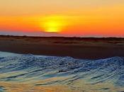 #sunset. Earth 4.54 Billion Years Nouveau #coucherdesoleil. Terre 4,54 Millions D'années #benheinephotography #sky #nature #sea #seaside #mer #spain #ciel #holidays #vacances #colorful #beauty #pieds #water #travel #des...