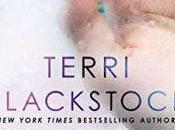 Live Terri Blackstock