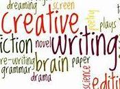 Your Novel Starts Here