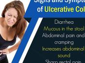 Suffering from Ulcerative Colitis? Natural Diet Home Remedies