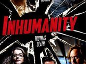 Inhumanity (2018)