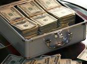 Keys Investor Challenge Your Venture