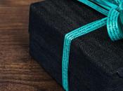 Riveting Presents Man’s