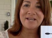 Book Vlog Prefer Call Chat) About Books—Available Clubs