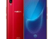 Latest Vivo Smart Phone Exclusively Available Chennai Mobiles Online Store