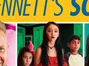 Bennett’s Song (2018)