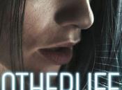 Film Challenge Sci-Fi OtherLife (2017)