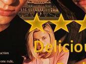 Cruel Intention (1999)