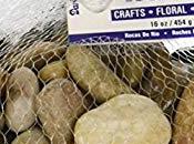 Frugal Tip: Construction