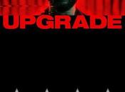 Upgrade (2018)