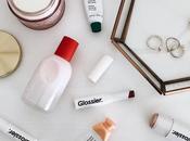 Worth Glossier Products