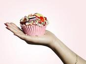 Stop Sugar-Bomb Before Kills You!