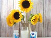 Enjoying Dairy Again With MilkAid