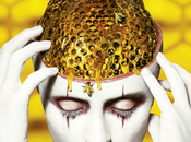 American Horror Story: Cult Coming Blu-Ray from 27th Aug. 2018