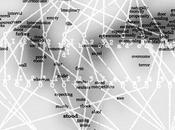 Gavin Three Modes Literary Investigation Binary Distinctions [#DH]