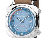 Punctuate Your Outfit with Watch