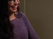 Book Review Casting Call: ‘One Lying’ (2017)