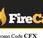 FIRE FIGHTER (PARAMEDIC) Department Forestry Fire Protection (CA)