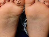 August 17th Is... (Includes Printable Freebies)