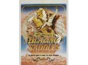 Blazing Saddles (1974) Review