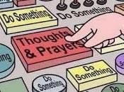 More Commentary Pennsylvania Grand Jury Report, Vatican Sends Thoughts Prayers