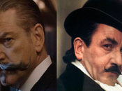 Music Orient Express