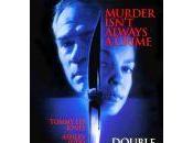 Double Jeopardy (1999) Review