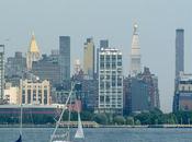 Friday Fotos: Triangulating Life Tower