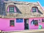 Things Doolin Ireland #Travel