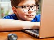 FREEBIE: Healthy Eyes Vision Wellness Program (ALL)