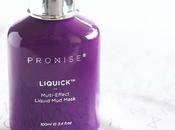 Minutes Better Skin With Liquick