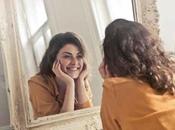 These Badass Statements Feminism Will Enkindle