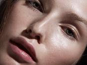 Everything Need Dewy Makeup Look