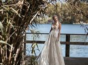 Elegant Dreamy Wedding Dresses Victoria Collection Maison Signore