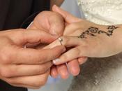 Diamond Engagement Ring Budget