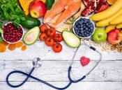 AHA: Focus Healthy Foods, Diversity