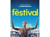 Festival (2018) Review