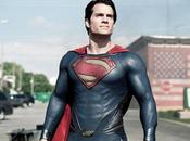 Worst Comic Book Movie Heroes