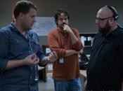 Erwin Brothers Signs Deal With Lionsgate Produce Faith Based Content