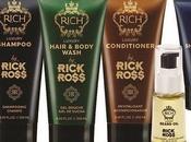 RICH Rick Ross Collection