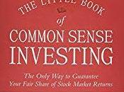 Become Wealthy Investing Stock Market?