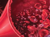 Treatment Hemolytic Uremic Syndrome (HUS) Ayurveda