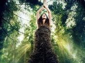 Phenomenal Concept Slow Fashion