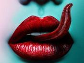 Film Challenge Sci-Fi Viral (2016)