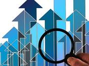 Challenges When Scaling Your Venture Worldwide