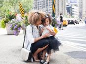 Tips Working Moms Survive Back-to-School Hustle