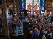 River Town Saints Boots Hearts 2018